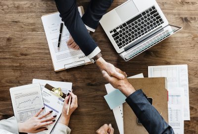 technische vacatures