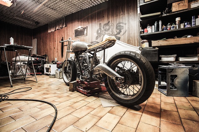 motogadget